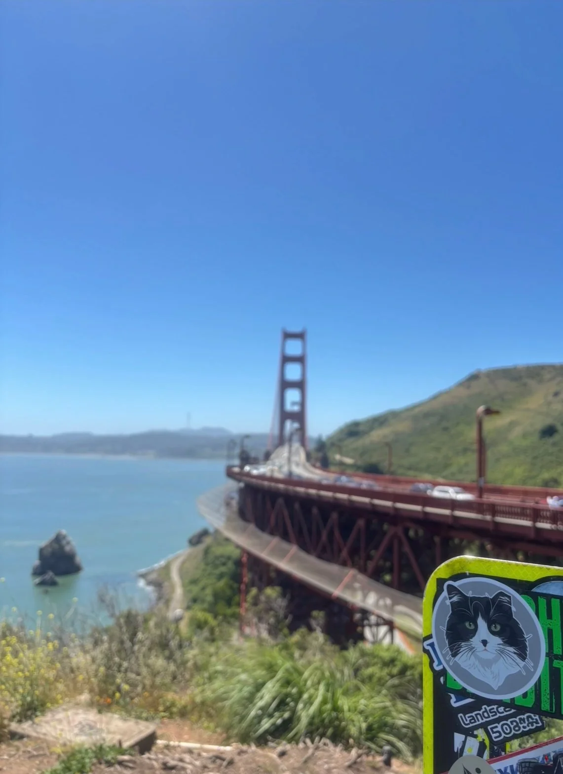 Sausalito, California (USA)