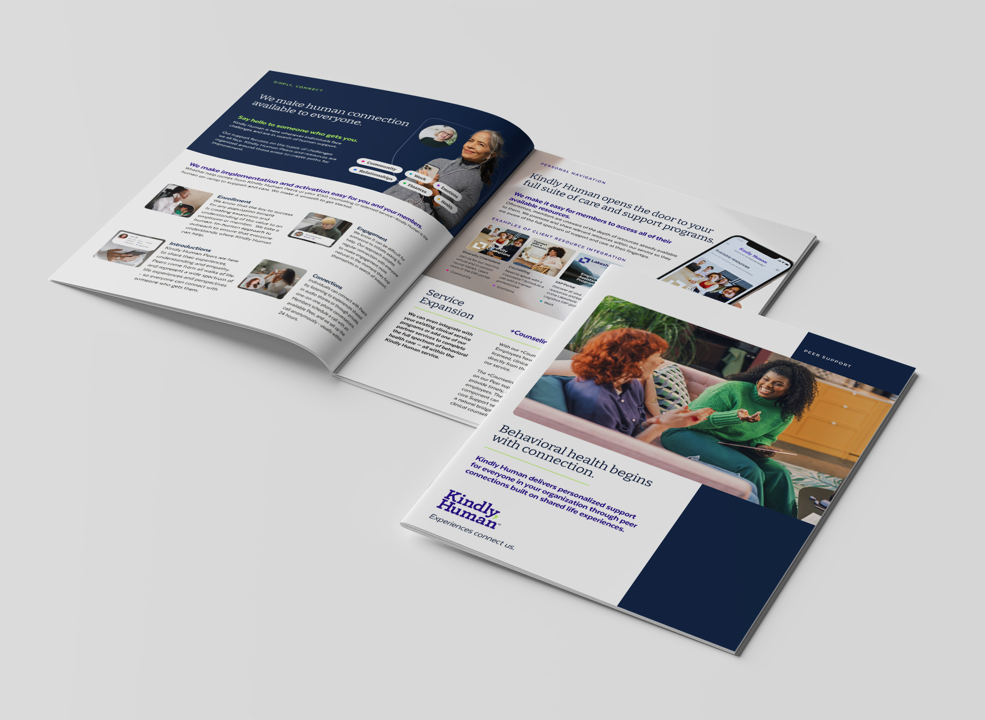 KH Brochure.png