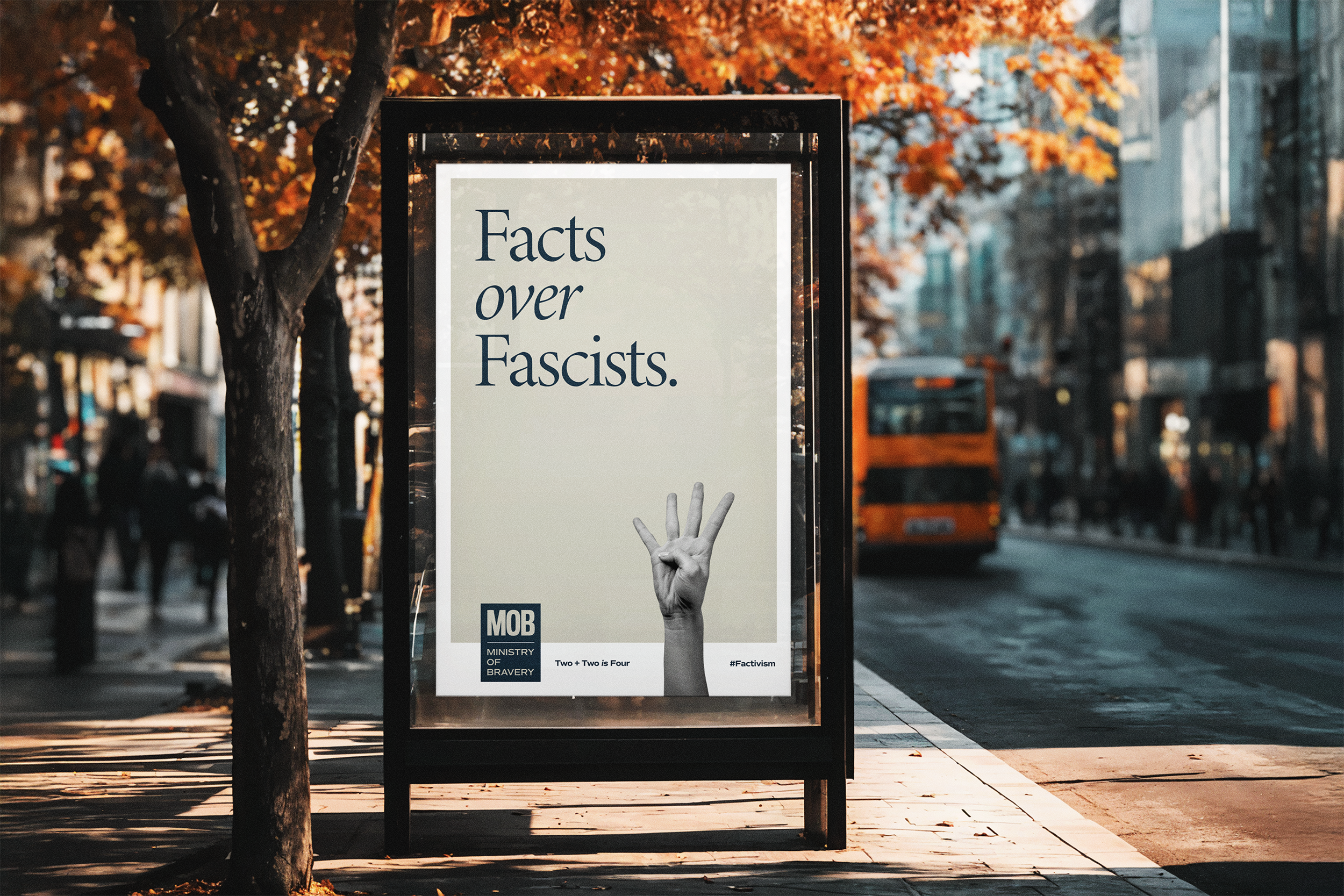 Poster 4.png