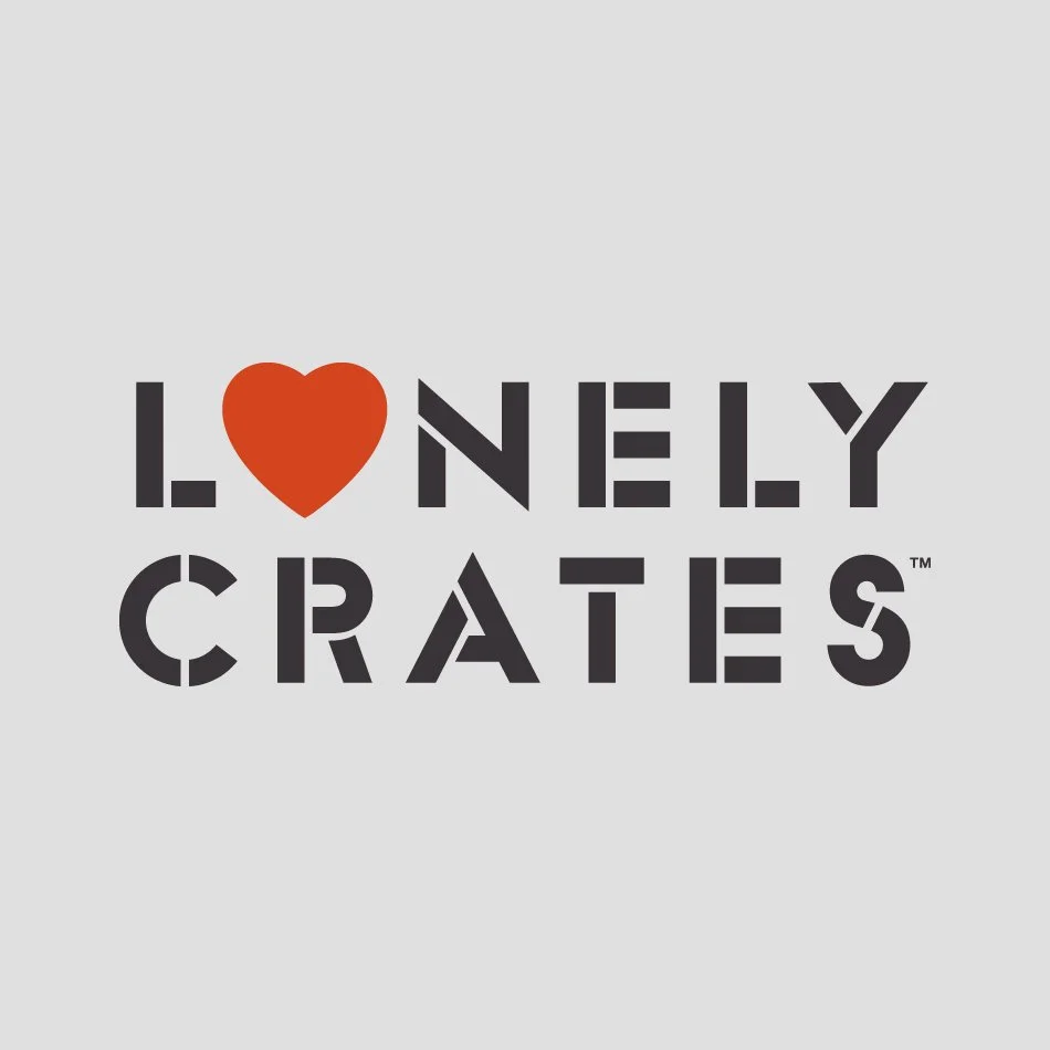 LONELY CRATES LOGO.jpg