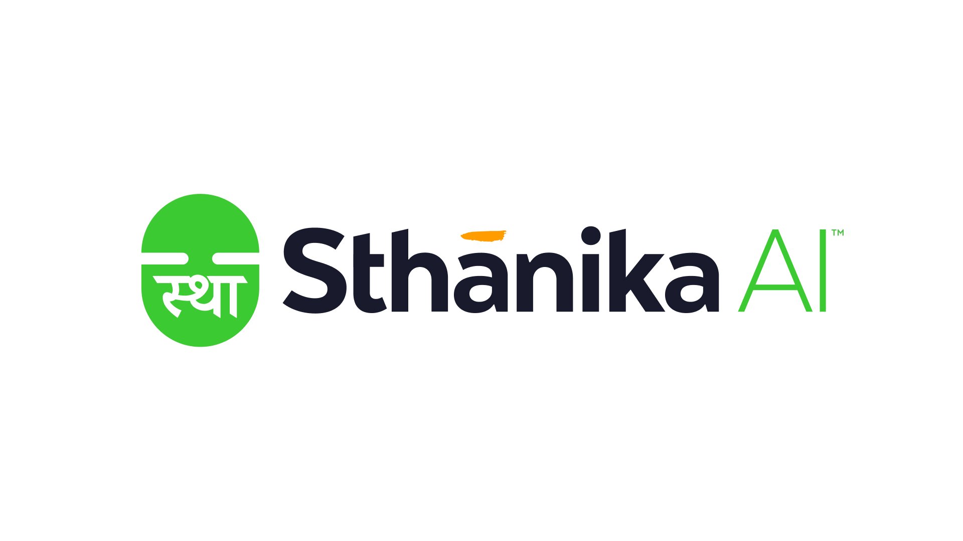 Sthanika Green 8.jpg