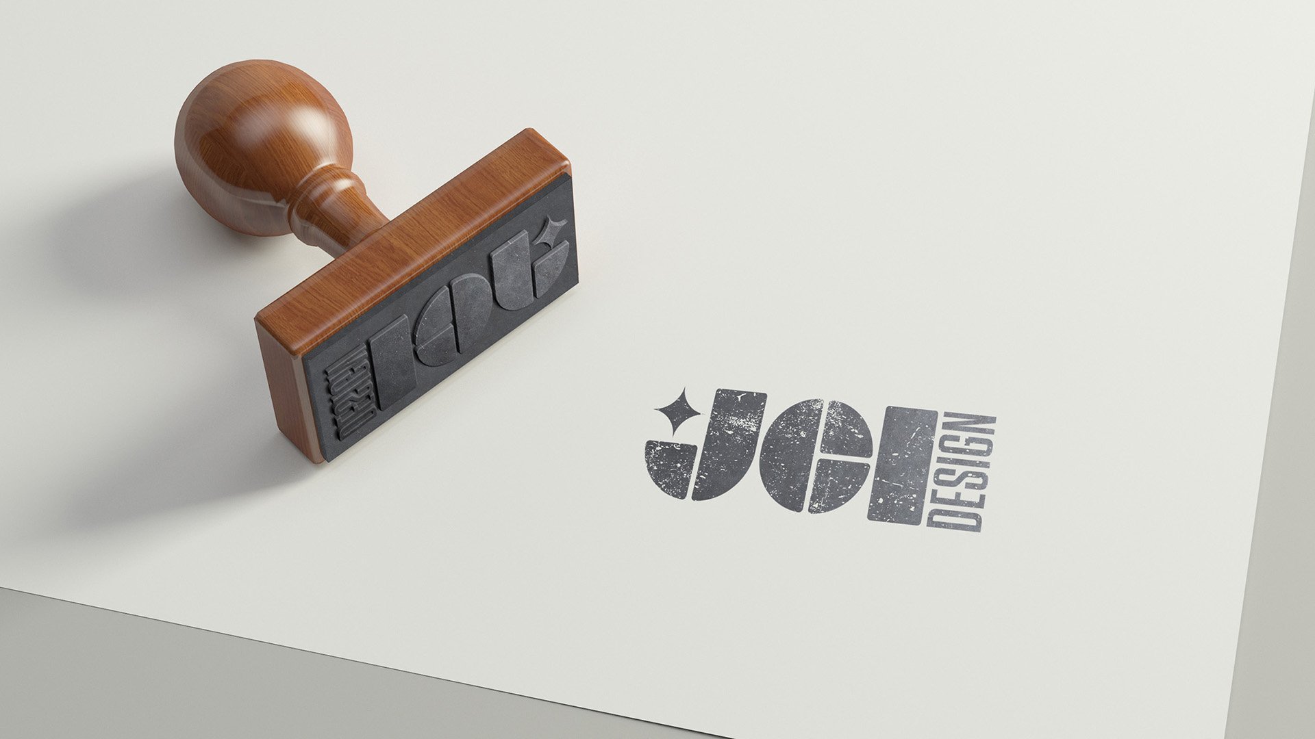 JCI Rubber Stamp.jpg