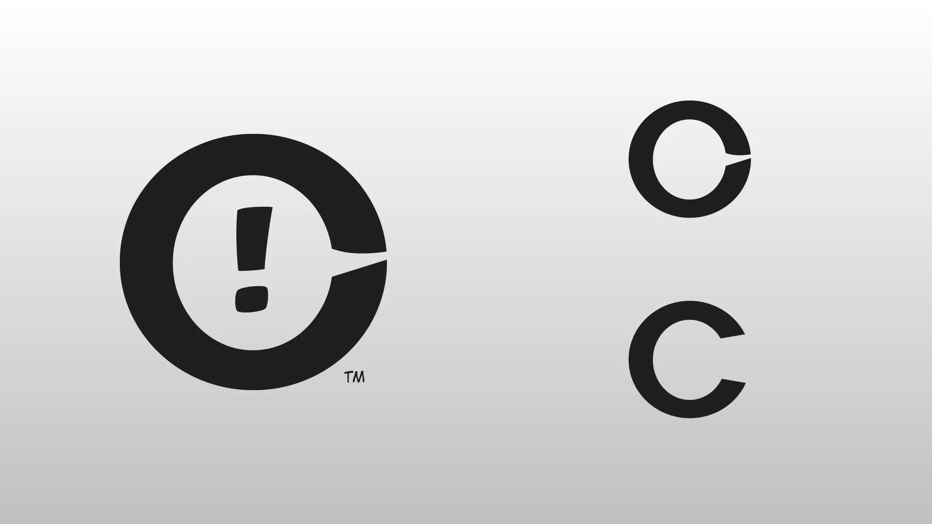COSMUNITY BRAND PITCH.005.jpeg