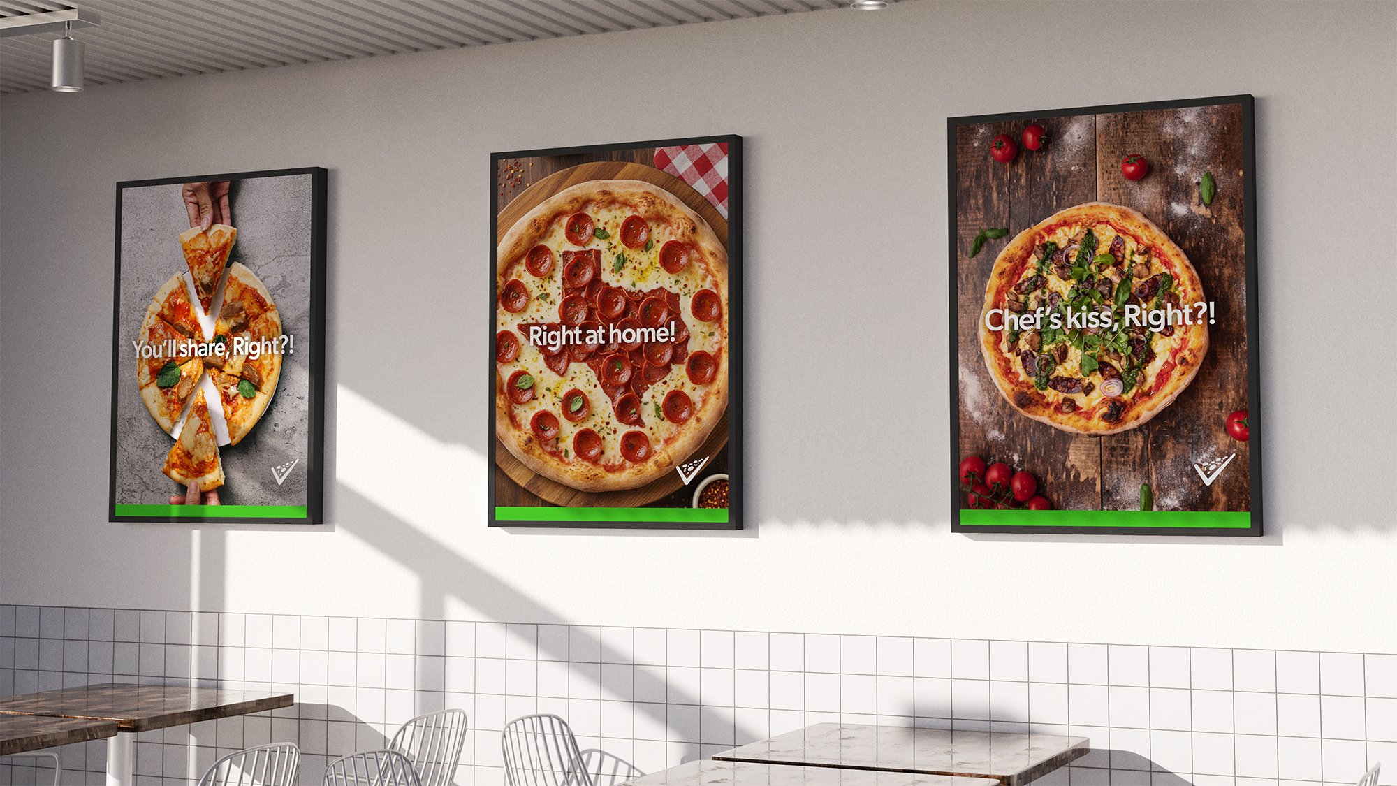 RS Posters.jpg