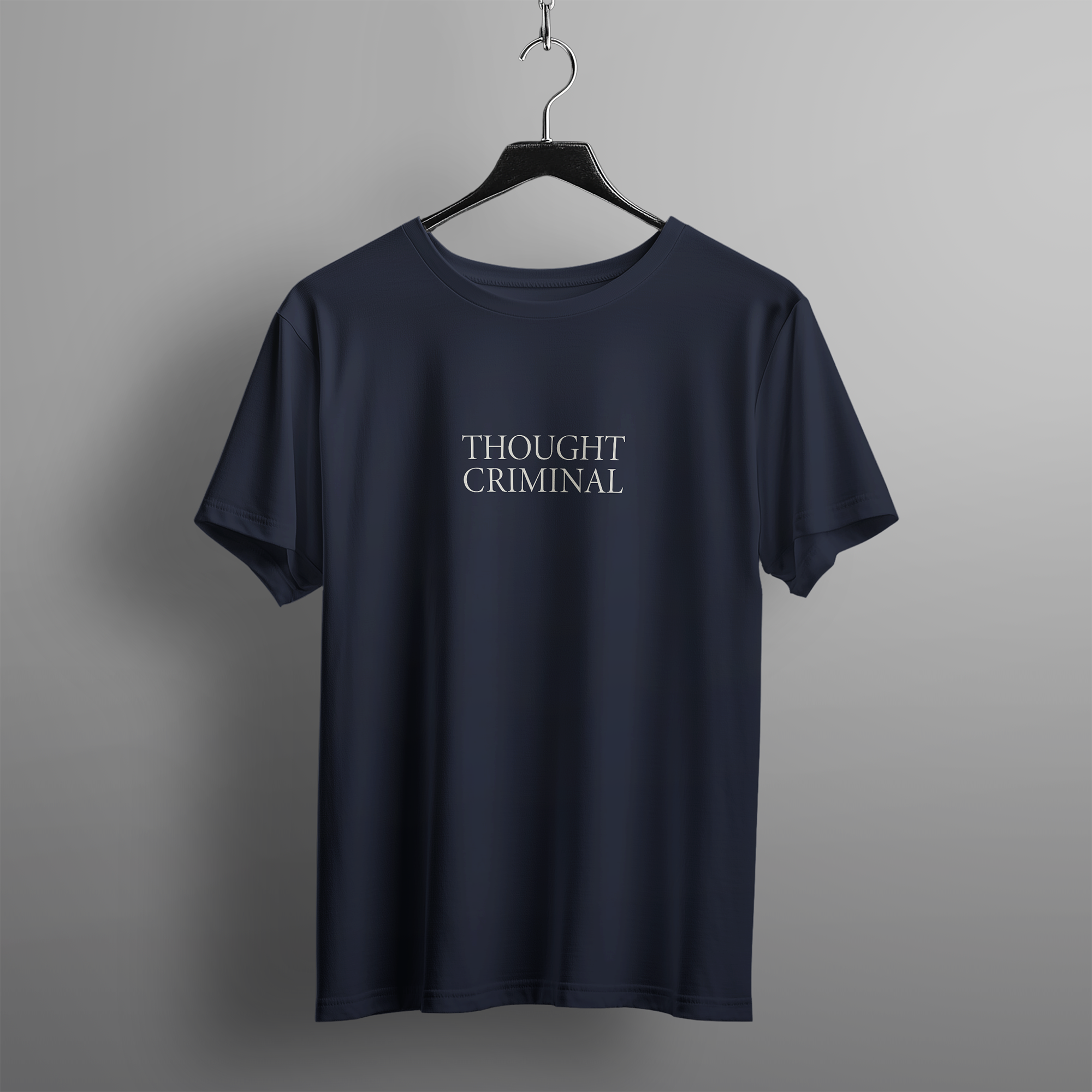 Thought Criminal Front.png
