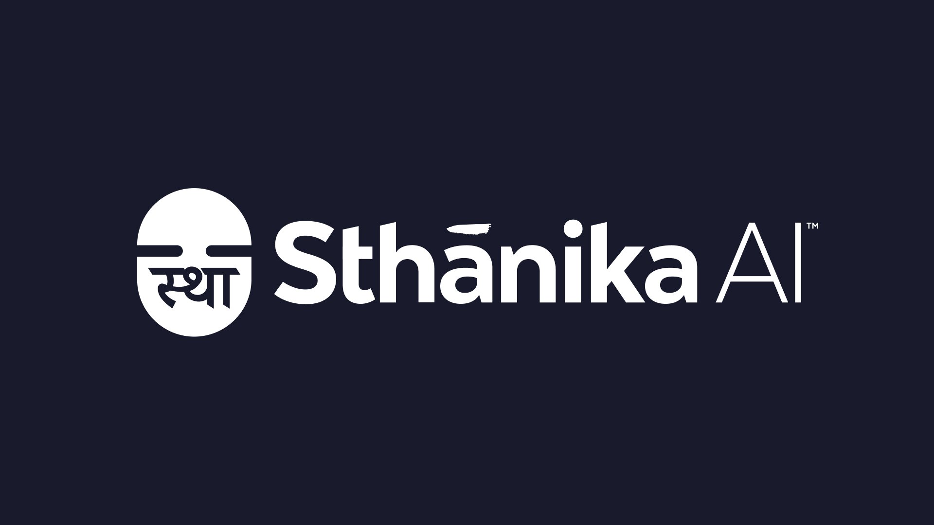 Sthanika Green 7.jpg