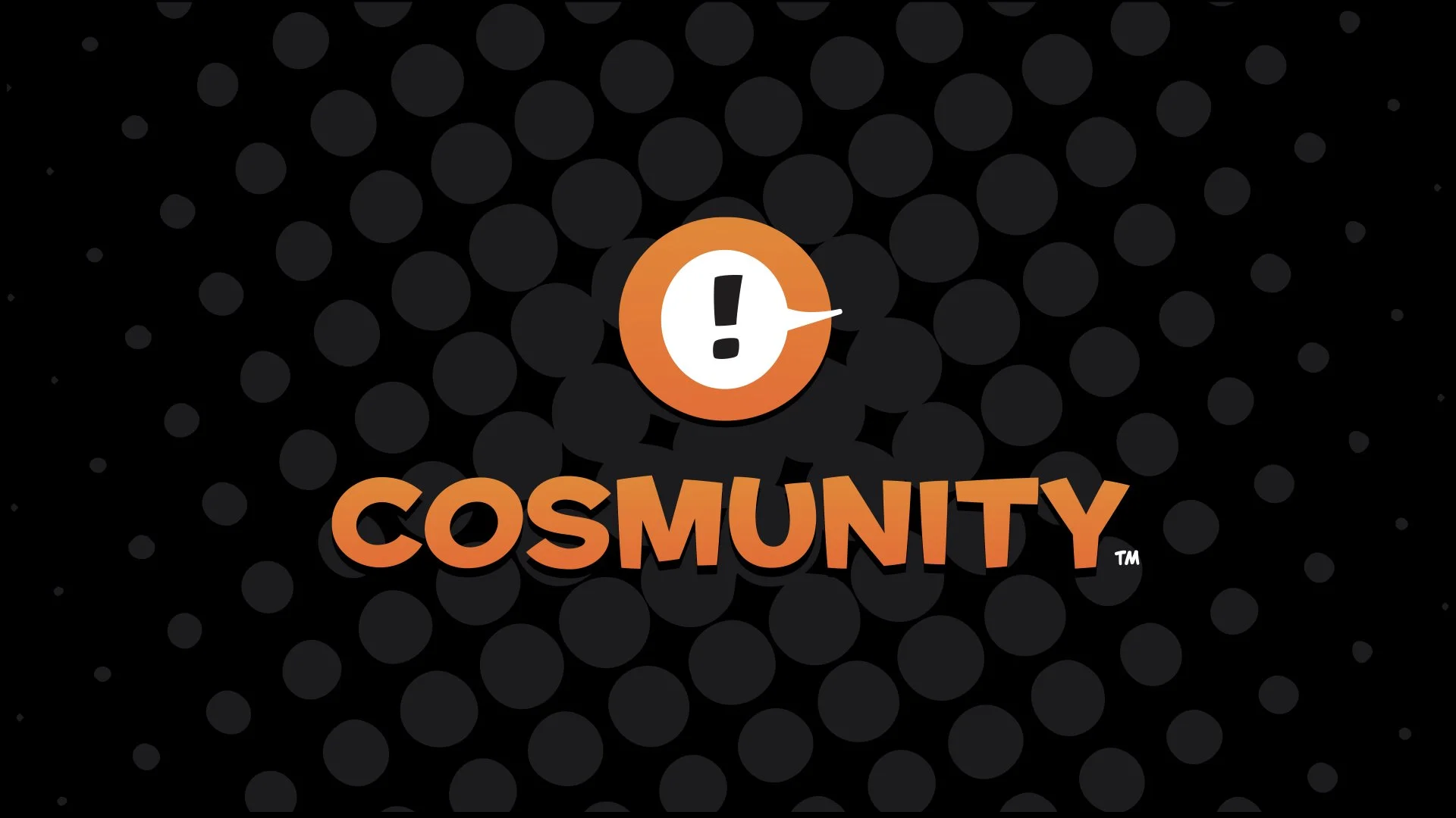 COSMUNITY BRAND PITCH.001.jpeg