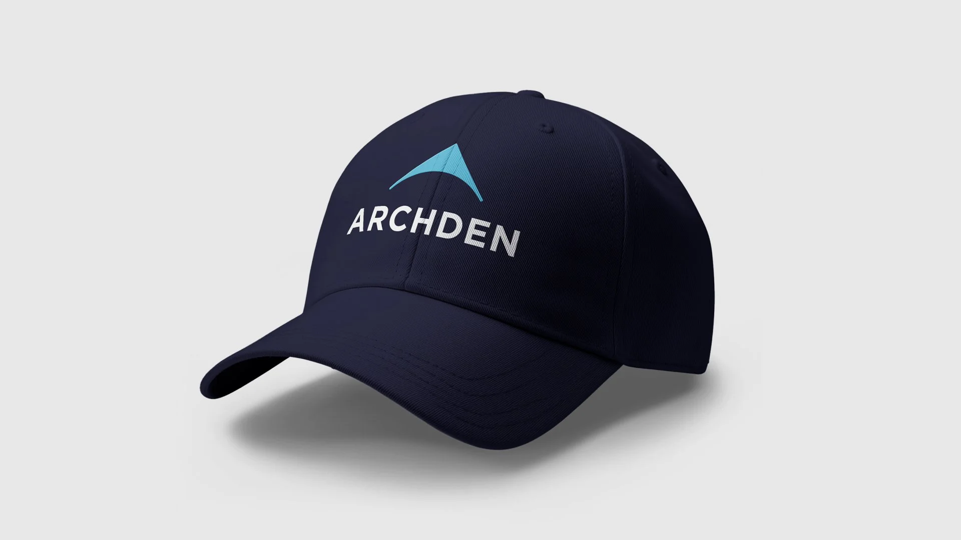 Archden 4.jpg