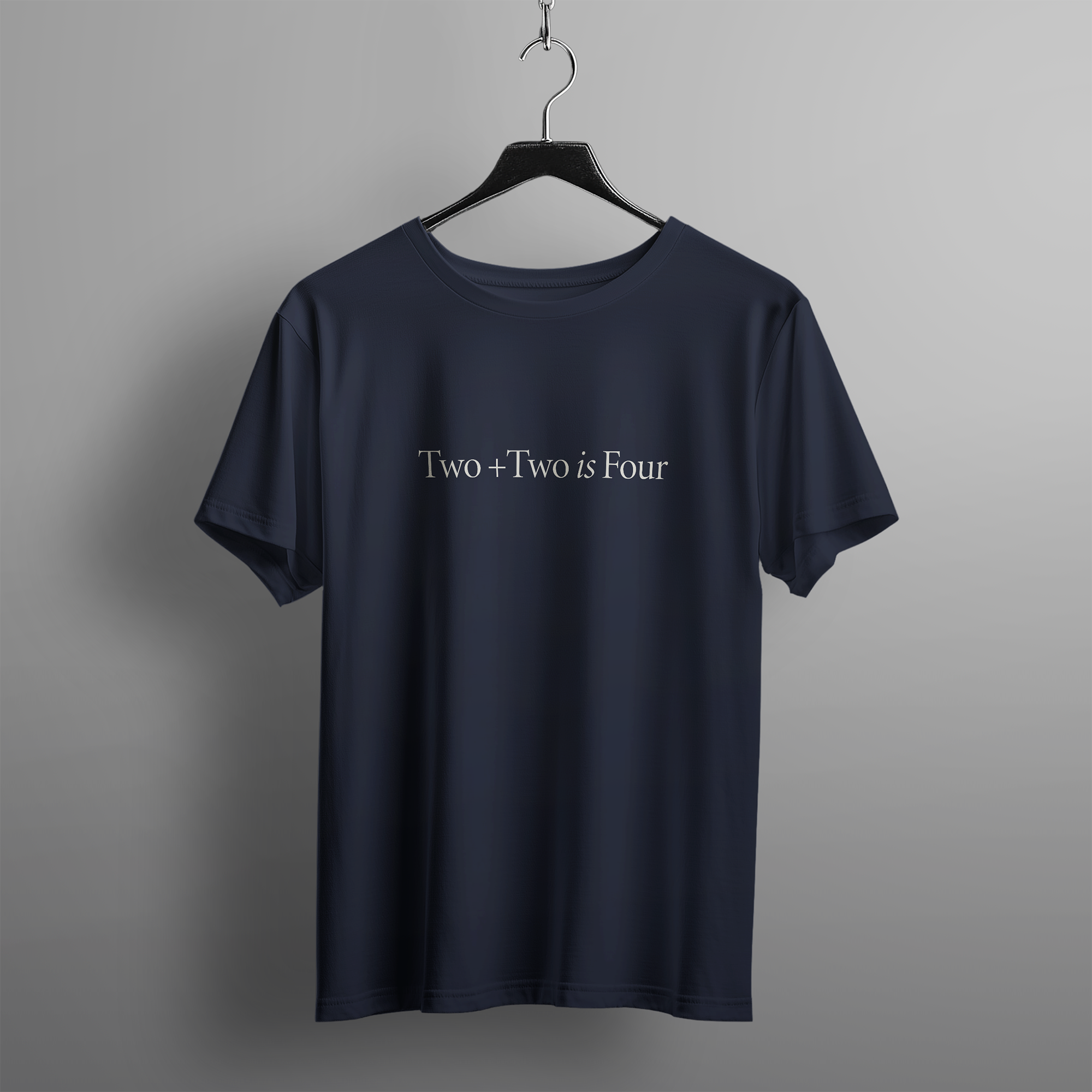 Two Two Four Front.png