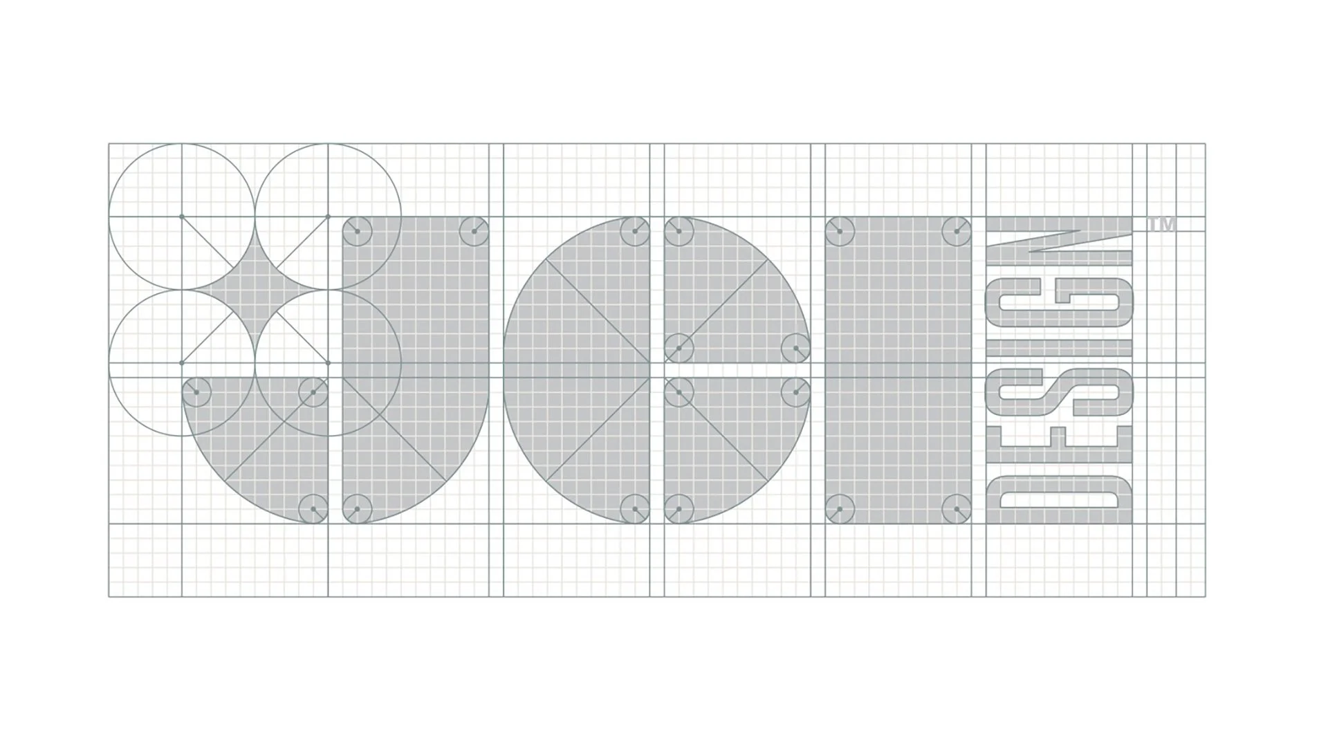 JCI Logo Arch.jpg
