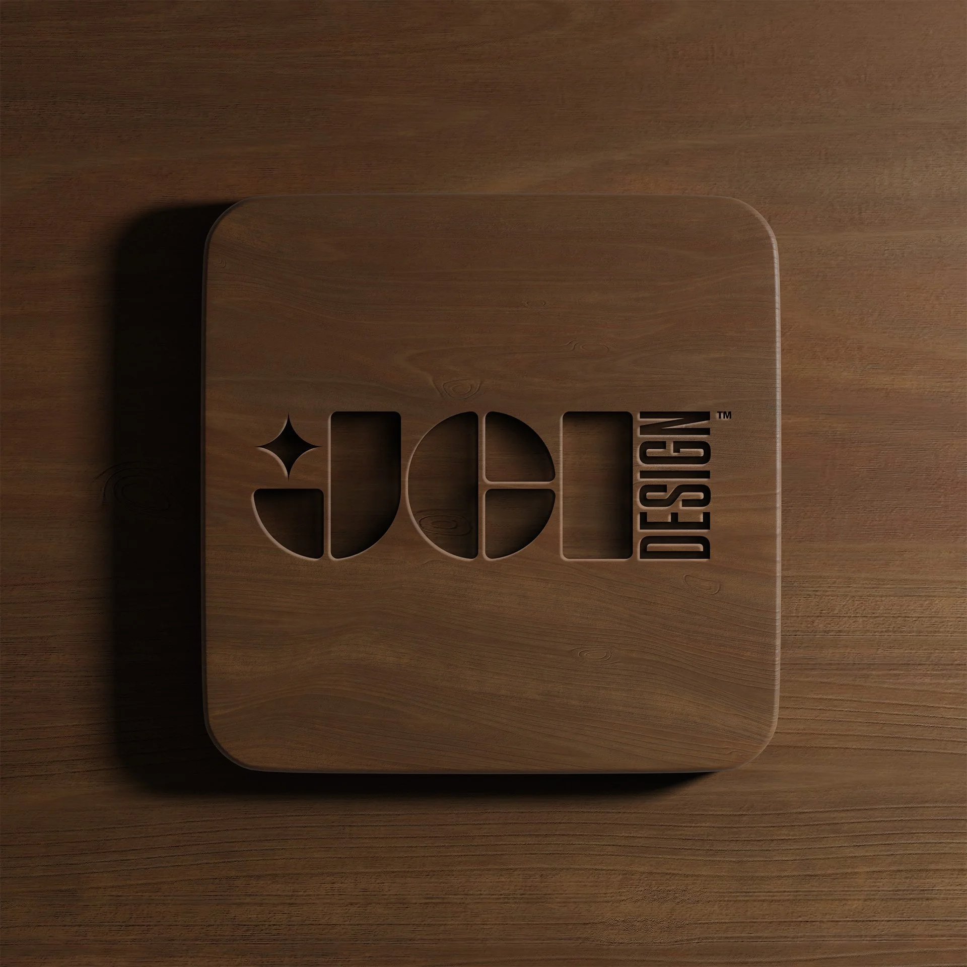 JCI Wood Logo 2.jpg