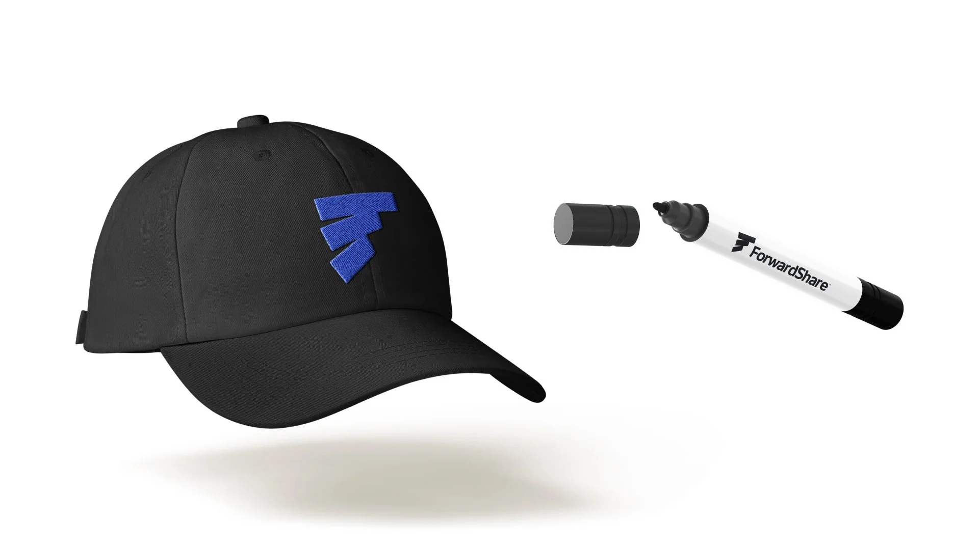 FS Case Study 01.jpg