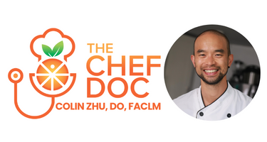 TheChefDoc