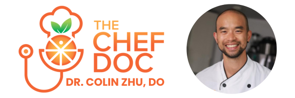 TheChefDoc