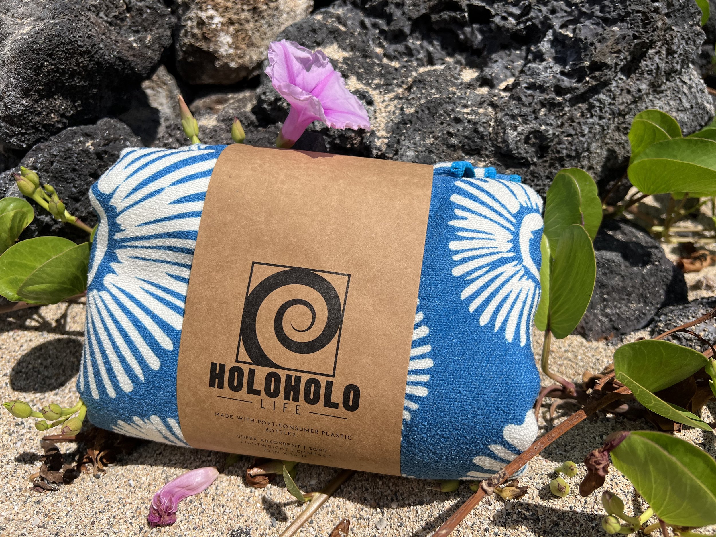 Shop — Holoholo Life