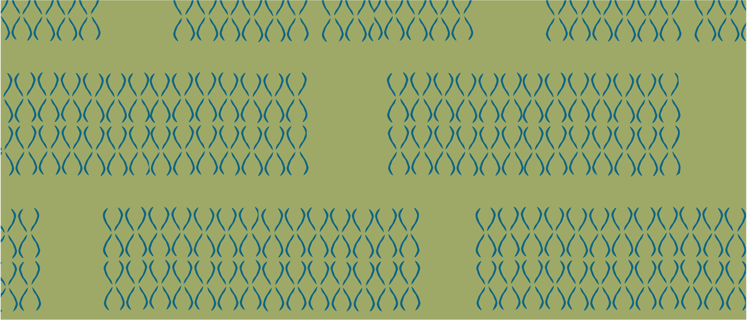 Alana Towel2.png