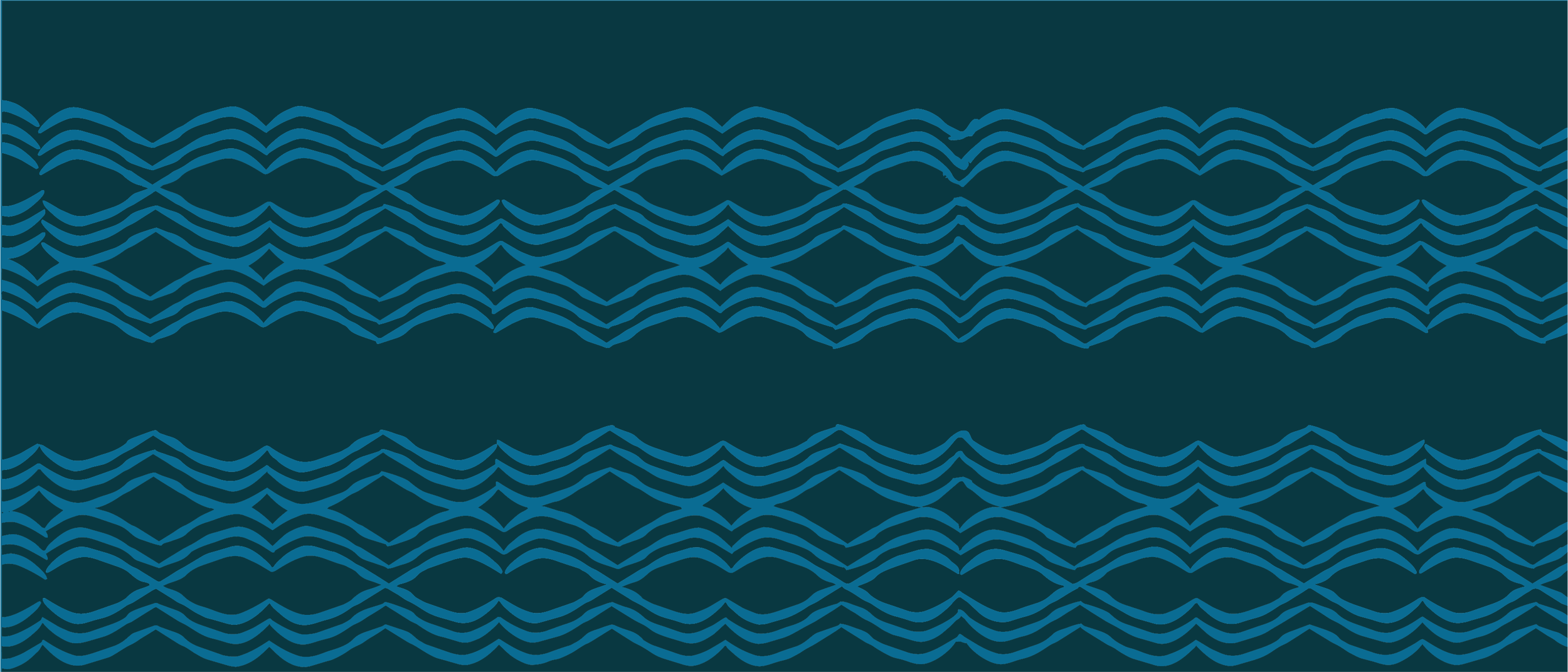 Alana Towel3.png
