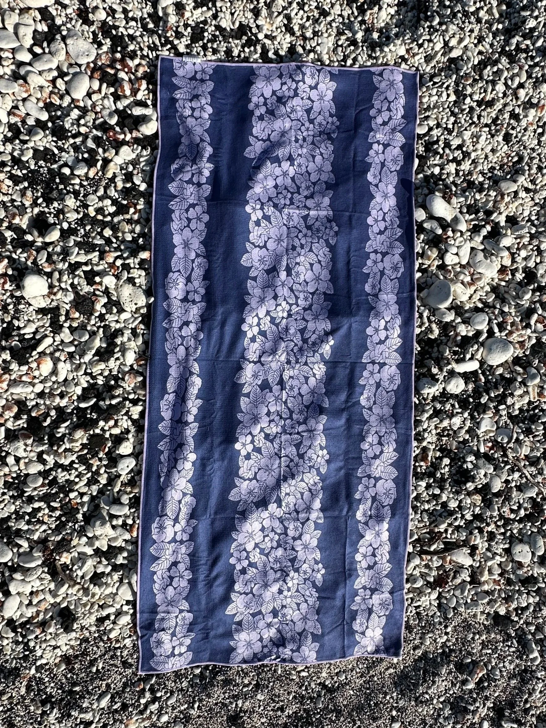 HulaSkirt1.jpg