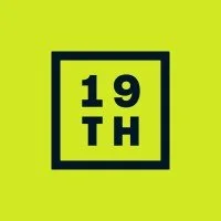 19th__park_inc_logo.jpeg