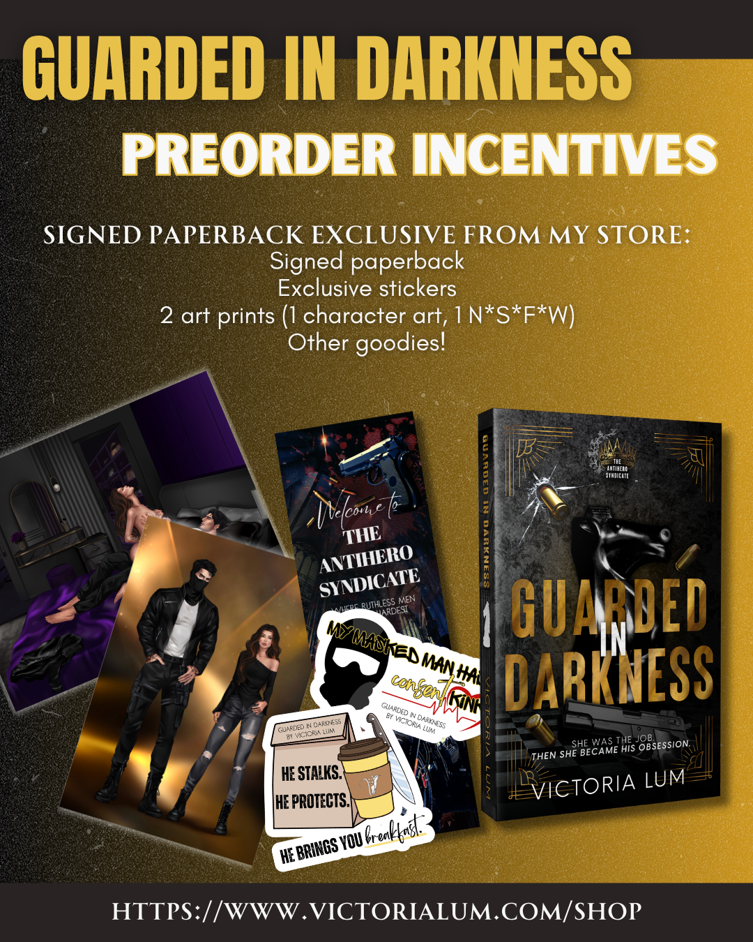 GID Teaser Ad. #2 (2).png