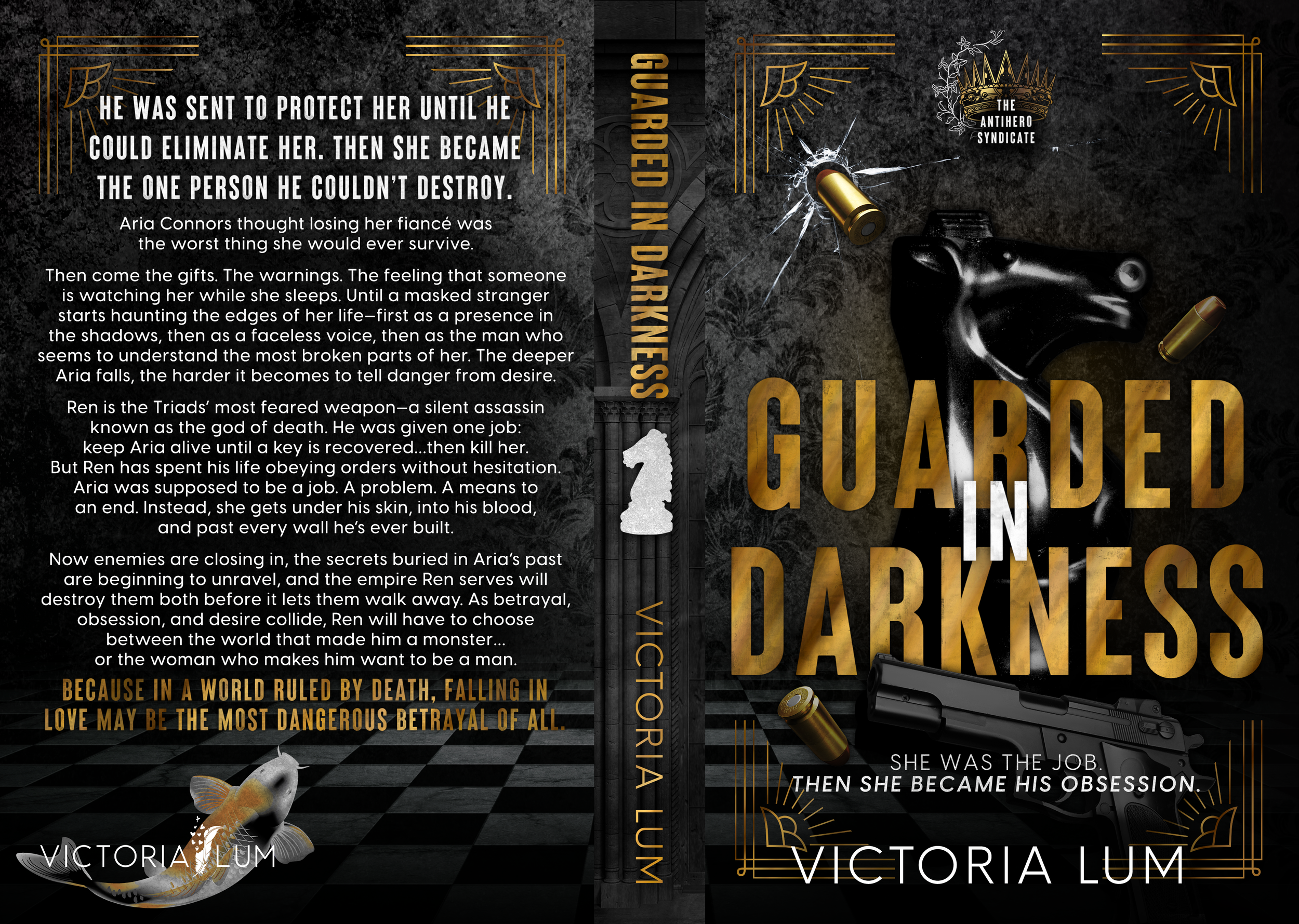 GID PAPERBACK.png