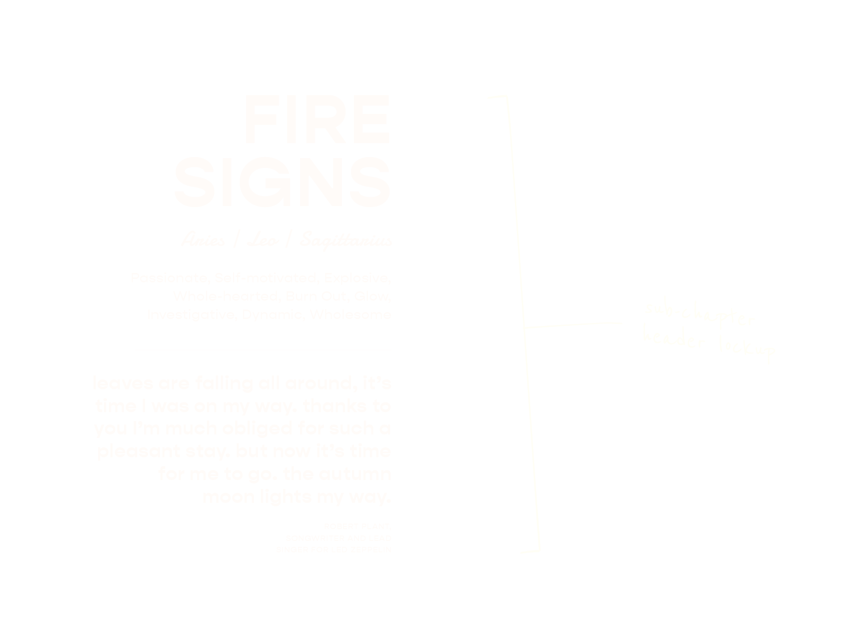 Wild Olives Cookbook — Freehouse Design & Supply