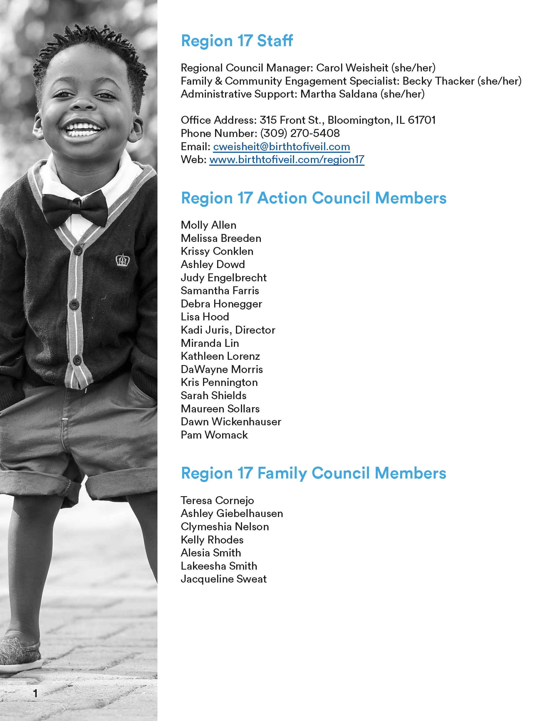 Early Childhood Region 17 Needs Assessment_Page_02.png