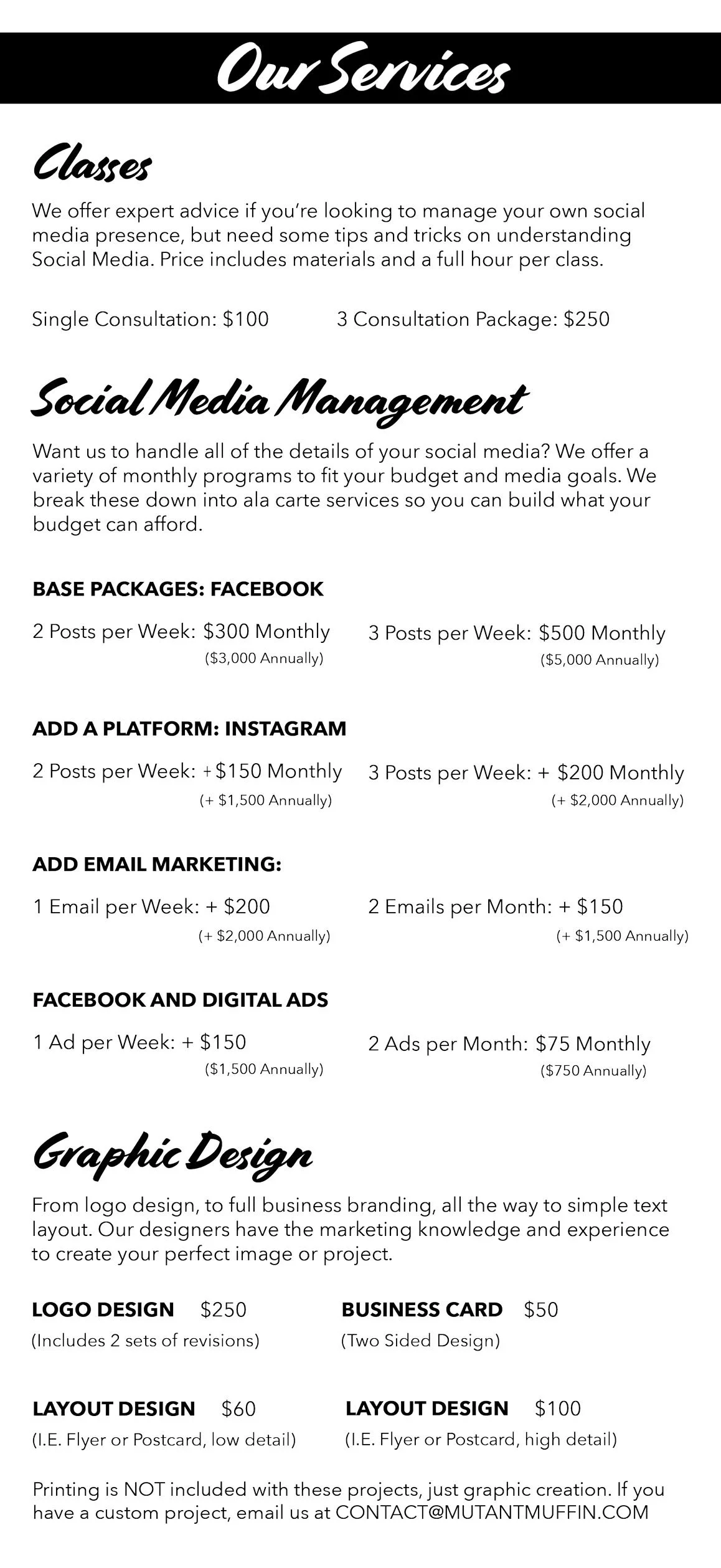 ServicesRackCard_MutantMuffinMedia-20192 copy.jpg