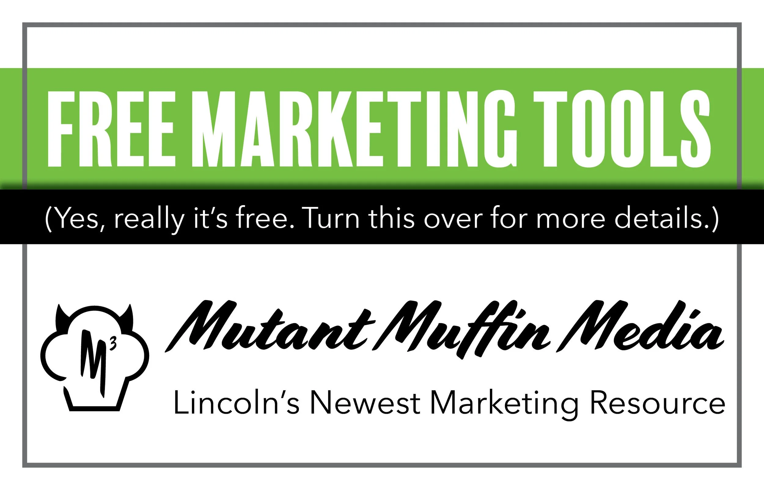 IntroductionPostcard_MutantMuffinMedia copy.jpg