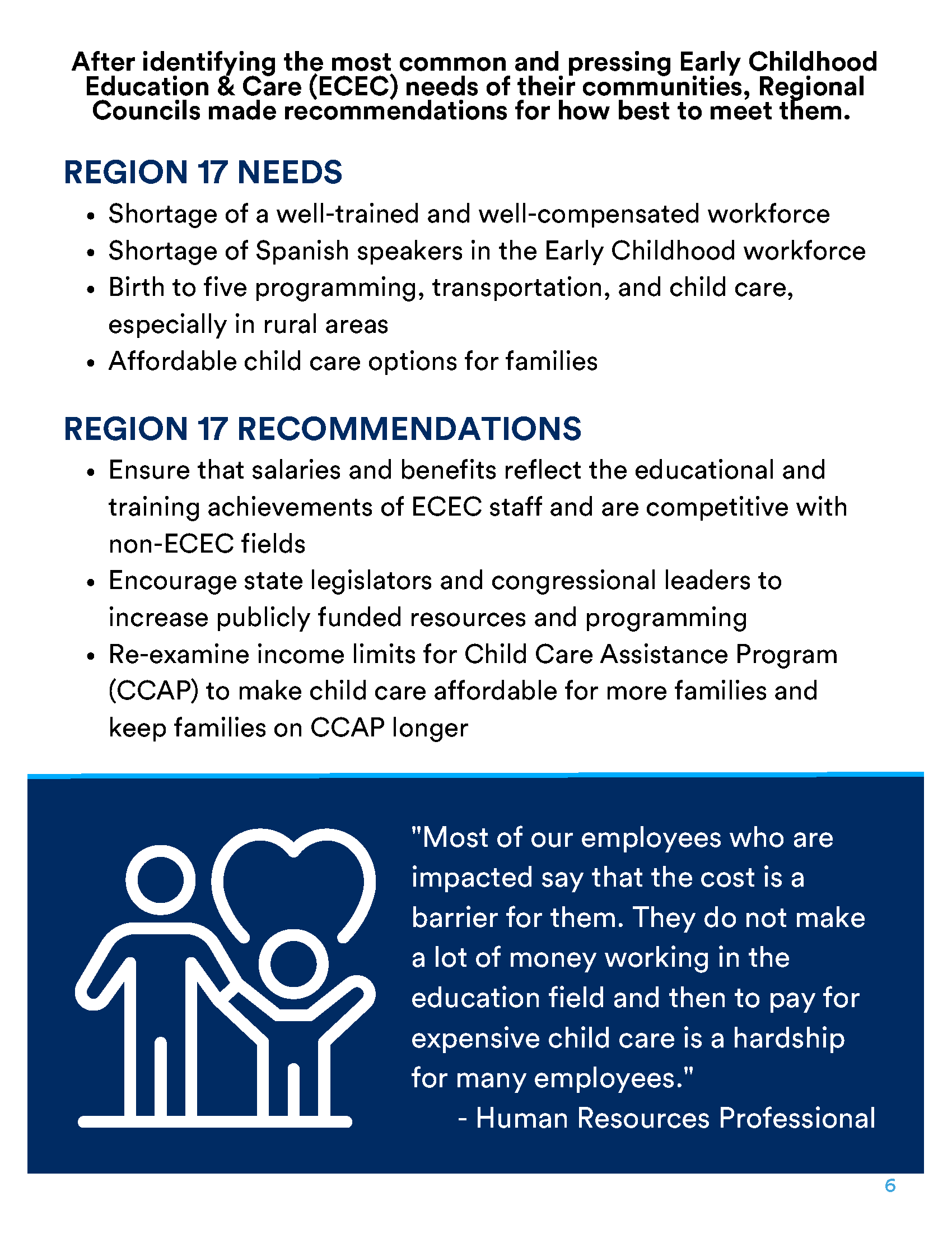 Early Childhood Region 17 Needs Assessment_Page_07.png