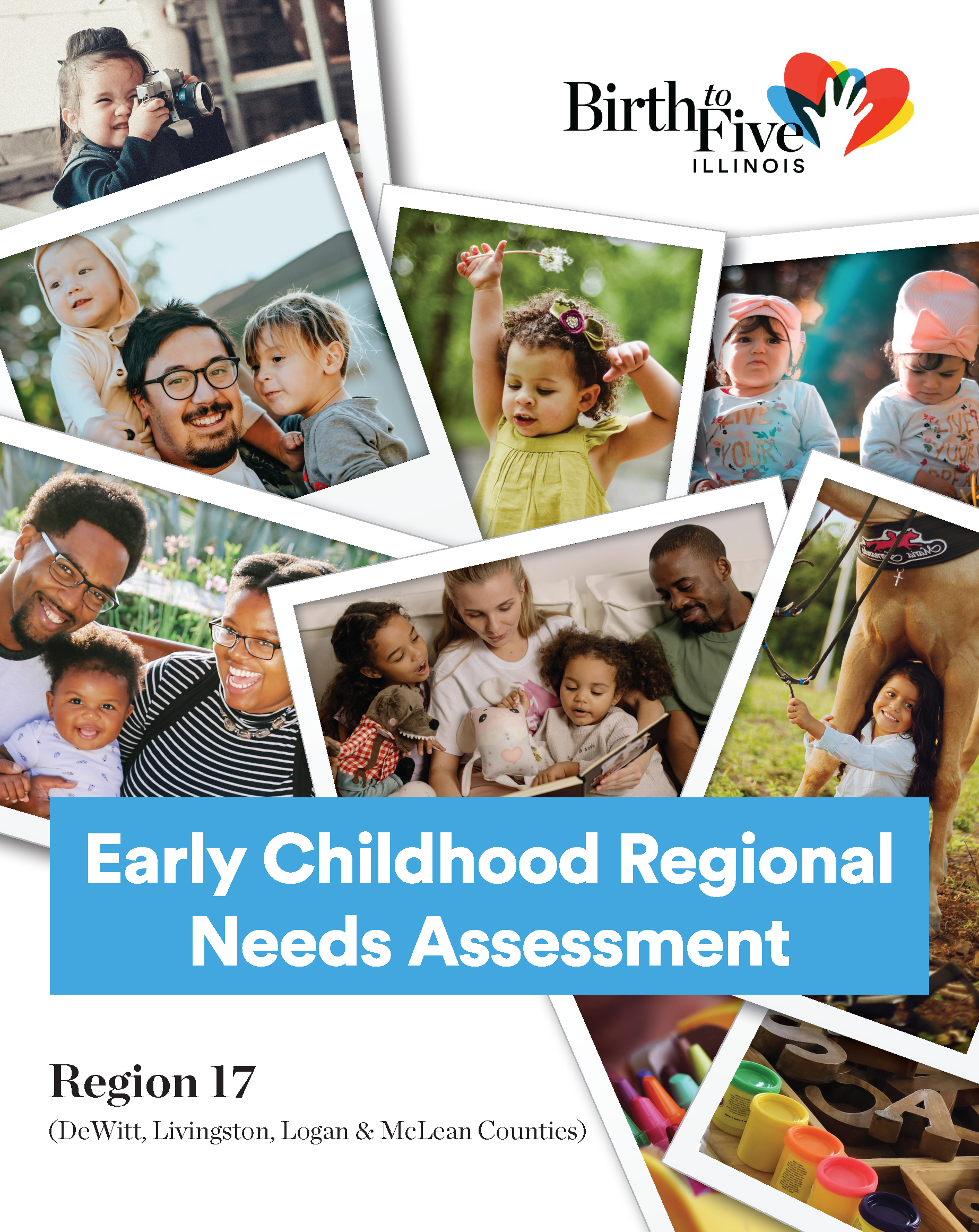 Early Childhood Region 17 Needs Assessment_Page_01.png