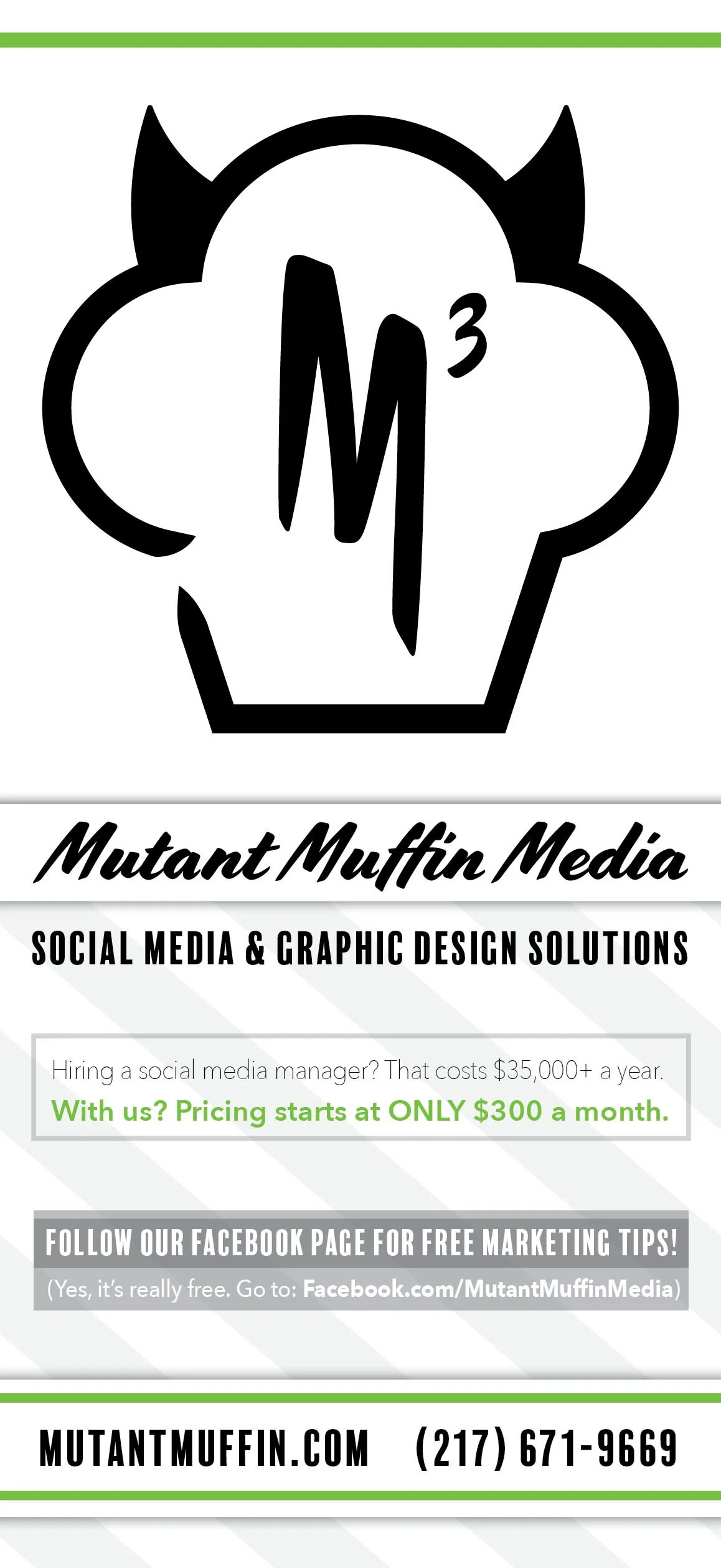 ServicesRackCard_MutantMuffinMedia-2019 copy.jpg