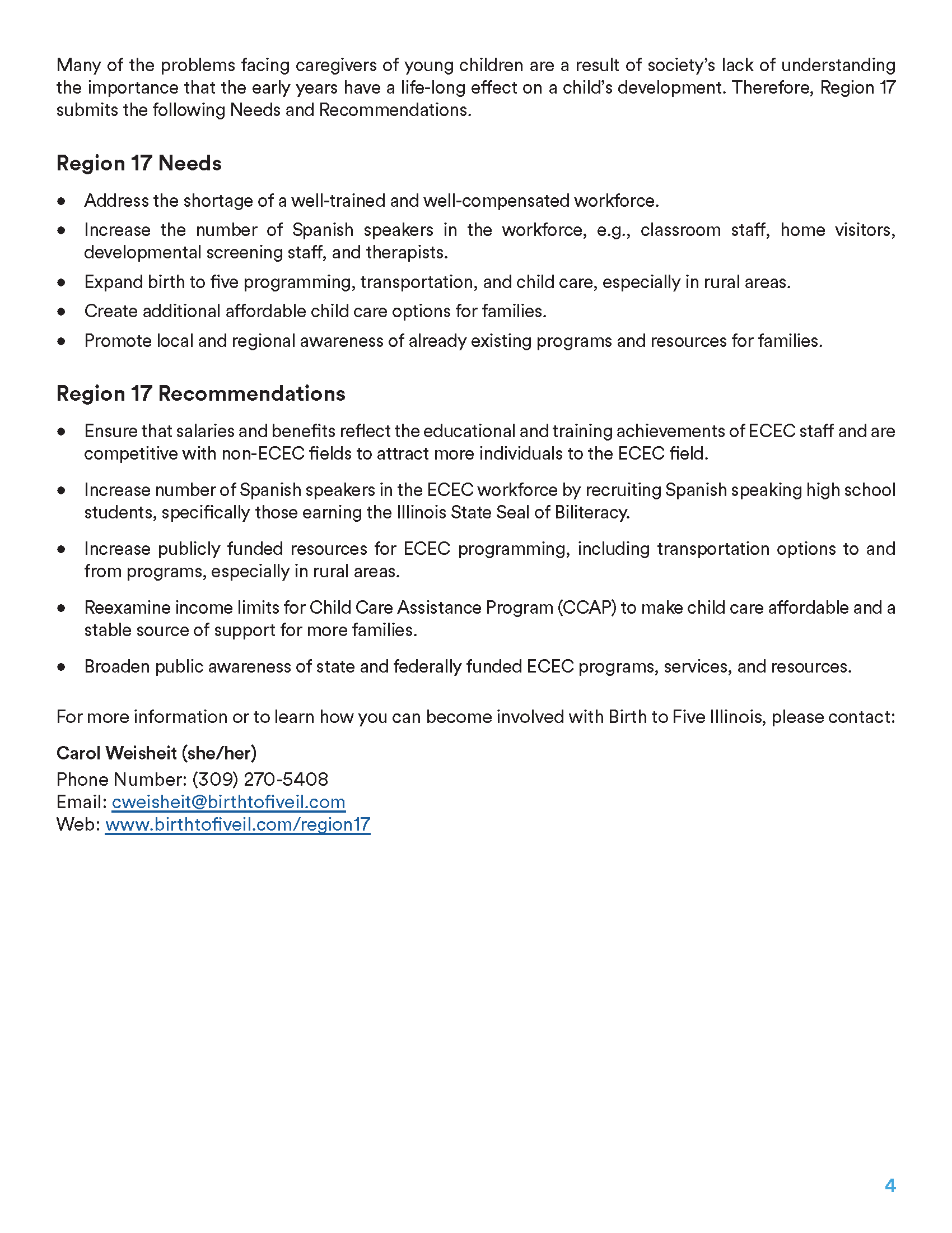 Early Childhood Region 17 Needs Assessment_Page_05.png