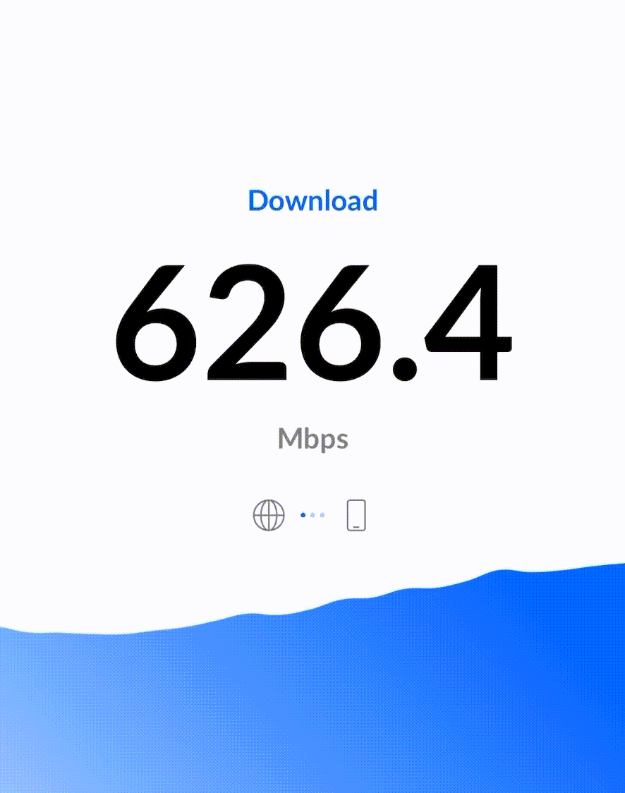 RPReplay_Final1672711597 2.gif