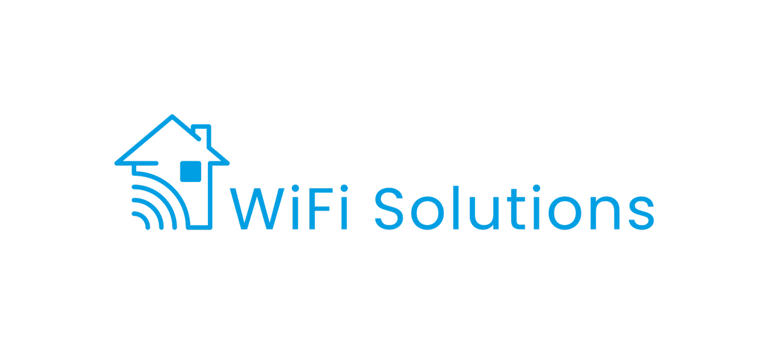 Wifi Solutions