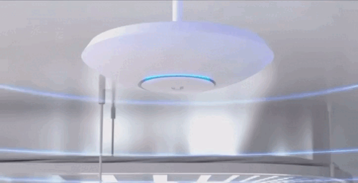 RPReplay_Final1673151404 (3).gif