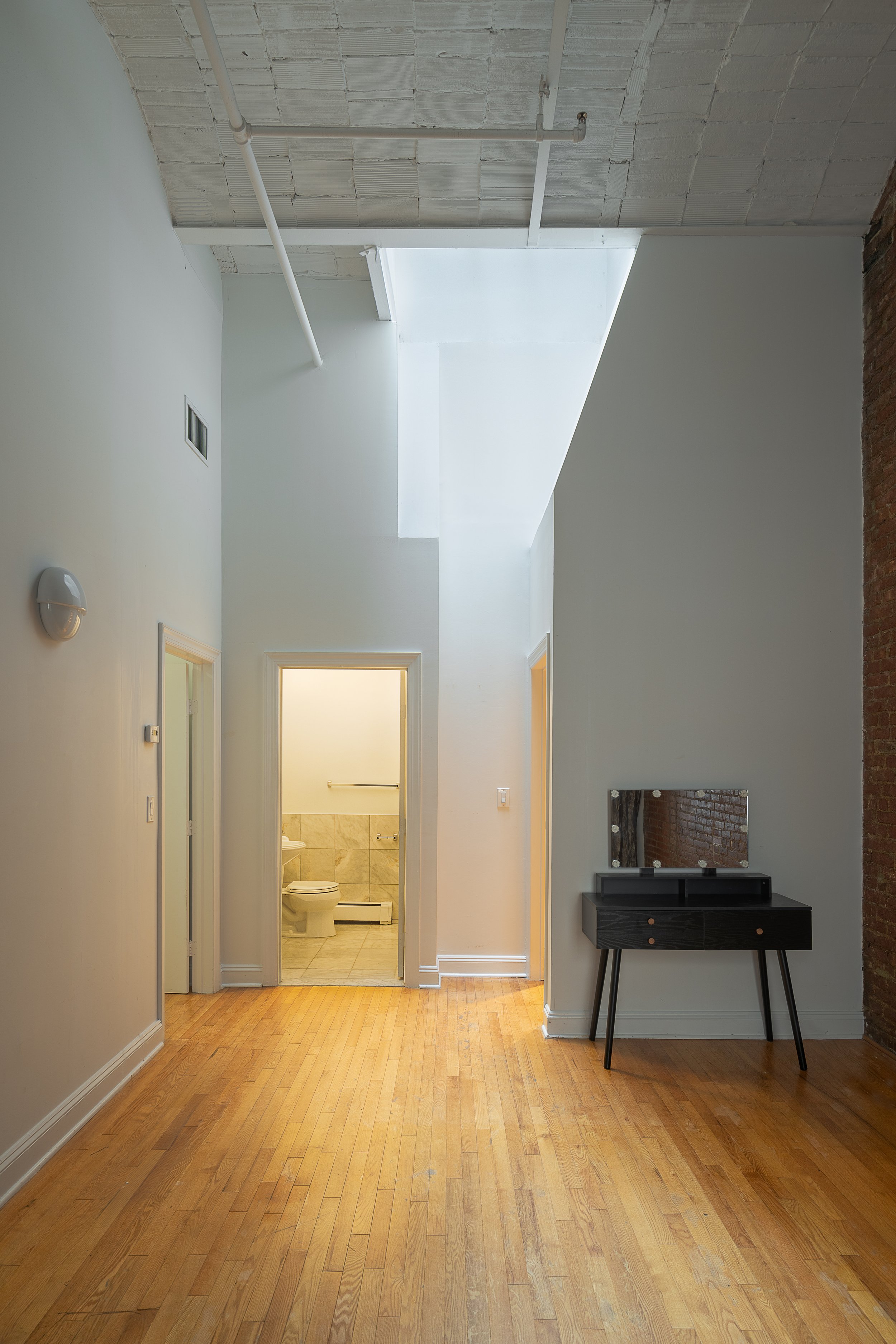 master bedroom-final.jpg