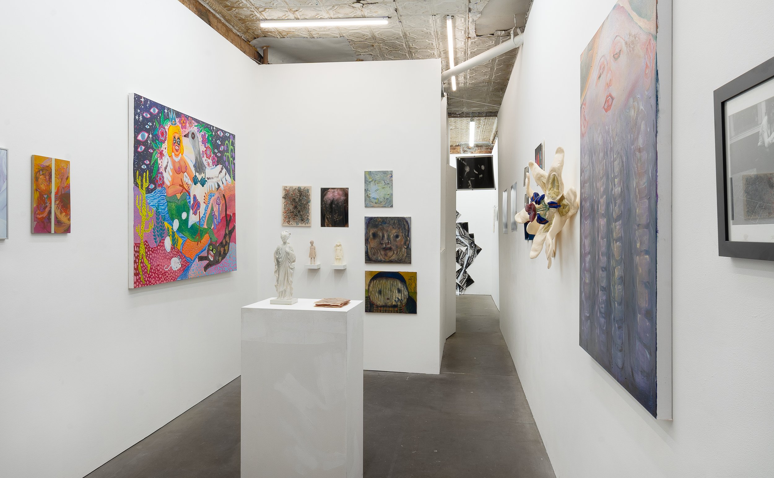 front space 2 -final.jpg