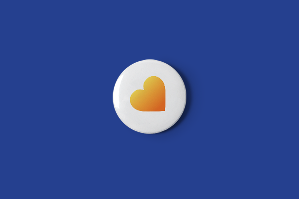 Favly, Inc. brand and marketing