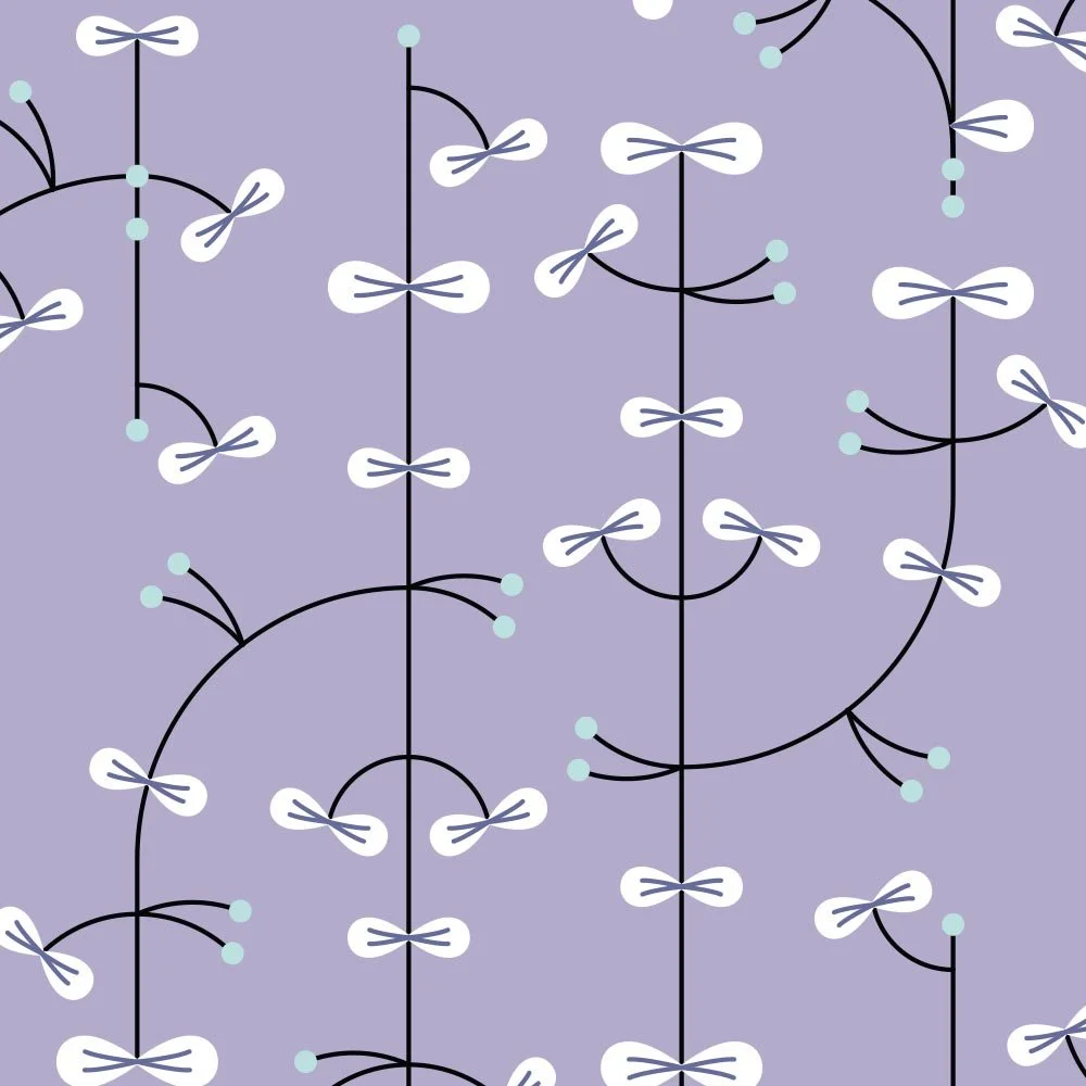 July-vines-lavender01-portfolio1000.jpg