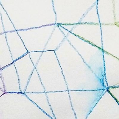 Freeing facets