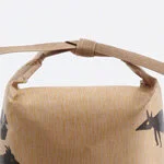 Art of the Bag: Penina’s Top Ten