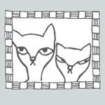 Tyger and Samus: A Portrait