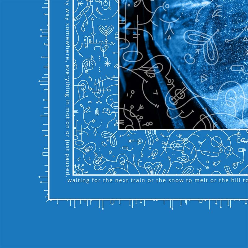 bandana-detail.jpg