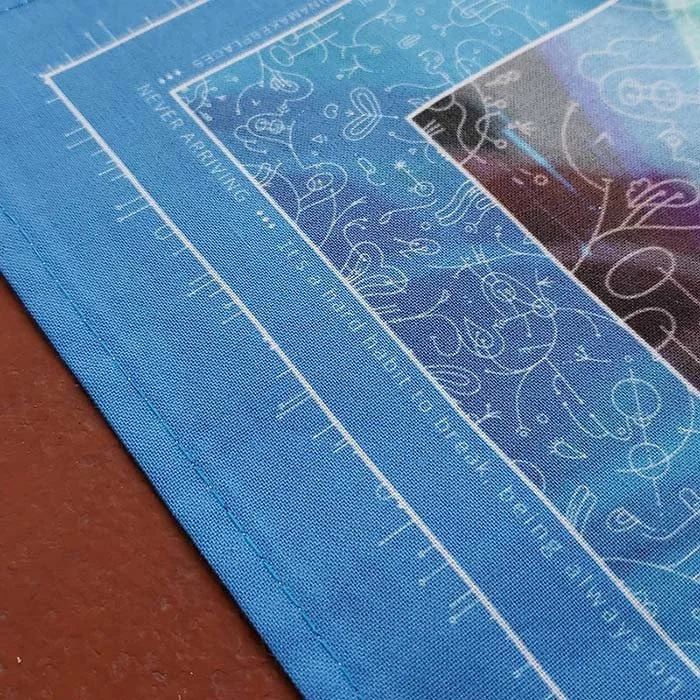 bandana-textile-detail.jpg