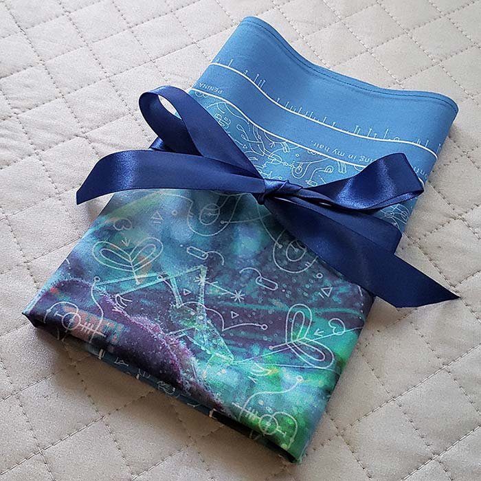 joyjoy-andribbon.jpg