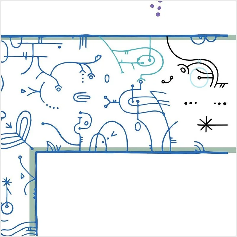 joyjoy-digitizing-framed.jpg