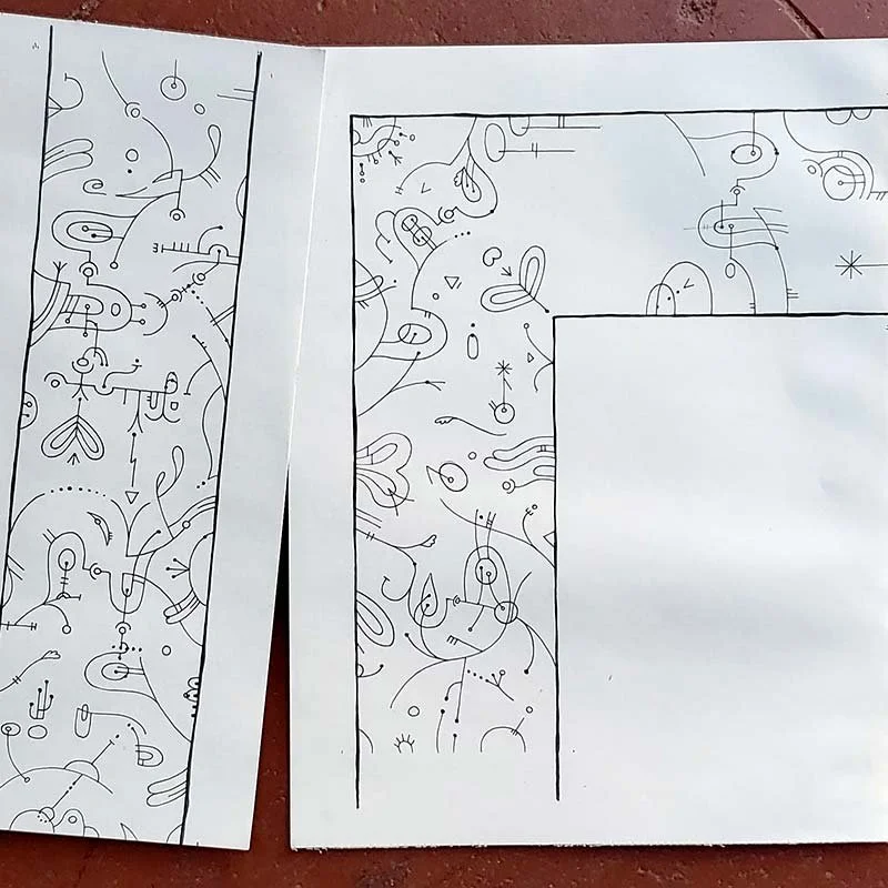 joyjoy-ink-drawings.jpg