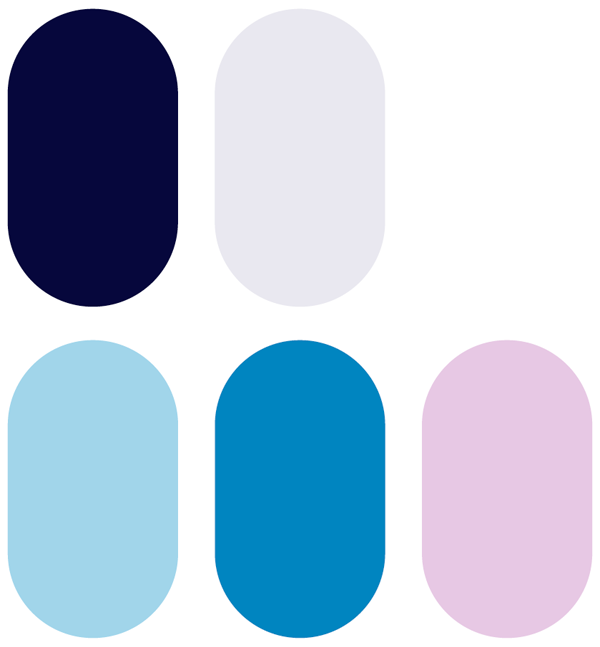 cobalt-initial_colors.png
