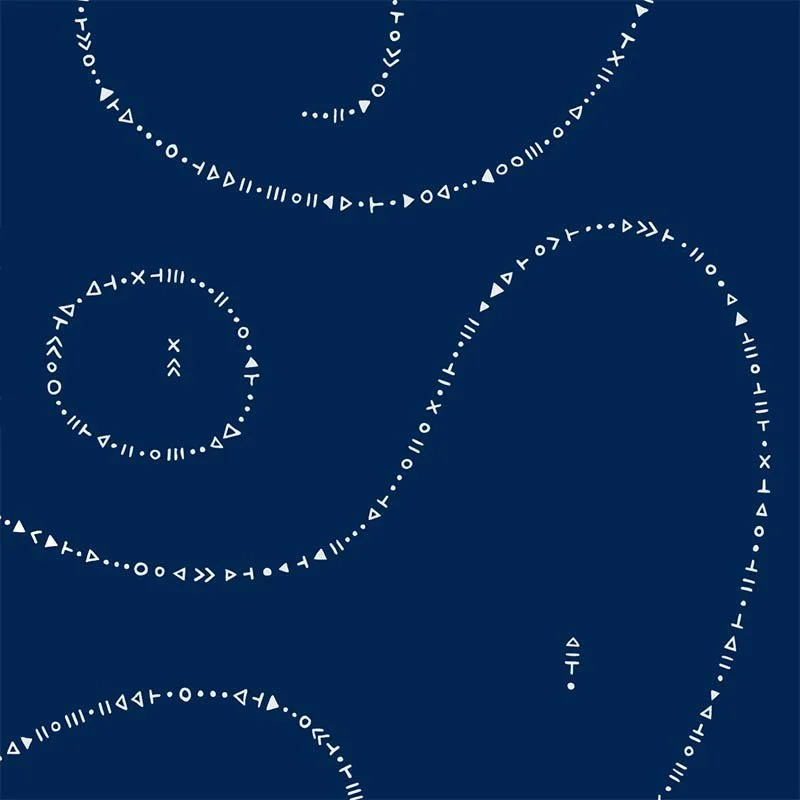 celestial-stitches-crop2.jpg